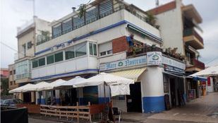 Cataluña cerrará perimetralmente y confinará sus municipios en fin de semana