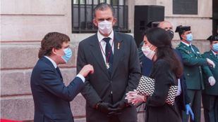 Vox tilda de "maquillaje" las Ordenanzas y enreda antes de negociar los Presupuestos