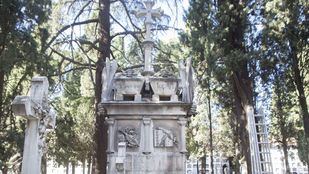 Julián Romea (actor, 1813-1868) y Matilde Díez (1818-1883)