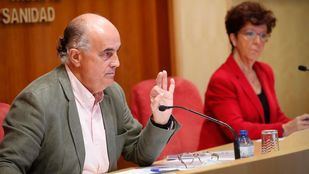 Majadahonda y Coslada suman tres nuevas zonas de salud con medidas restrictivas