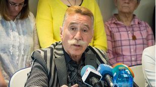 Piden 31 años para dos hermanos acusados de matar a su cuñado