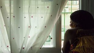 La Comunidad recomienda la ventilación natural para evitar la transmisión del coronavirus