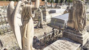 Teodora Lamadrid (actriz, 1820-1896)