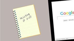 Google Workspace GRATIS y código promocional en Desamark