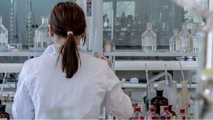 La Fundación Merck Salud abre la convocatoria de la XXX Edición de las Ayudas Merck de Investigación