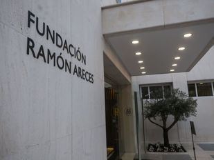“Las ciudades medias son más competitivas en la nueva economía”