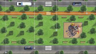 Una apuesta por la energía subterránea para el soterramiento de la A-5