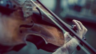 La UAX invita a conocer 'La clave de los instrumentos y su valoración'