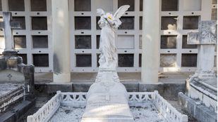 La Fornarina (cupletista, 1884-1915)