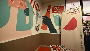 Planes para el puente sin salir de la Comunidad