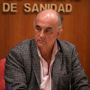 Sanidad decreta restricciones en nuevas zonas básicas de salud