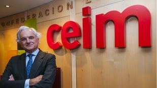 La hostelería agradece su apoyo a las administraciones madrileñas