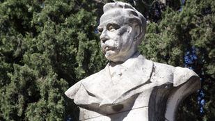 Federico Chueca (compositor, 1846-1908)