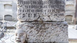 Concha Martínez Torres (tiple, 1867-1909)