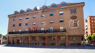 Detenida una mujer en Móstoles por envenenar a la familia con la que convivía