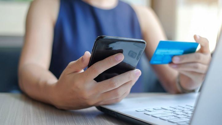 PSD2, la nueva realidad en las compras e-commerce