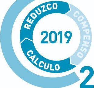 FCC Medio Ambiente consigue el sello Reduzco otorgado por la Oficina Española de Cambio Climático