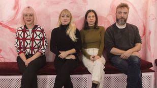 Tribus, una metáfora de nuestro tiempo