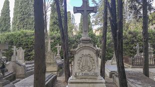 Manuel Fernández Caballero (compositor, 1835-1906)