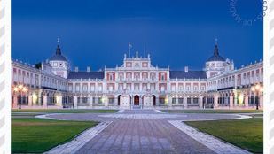 'Recuerdos de Madrid': nueva campaña de turismo