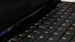 Las empresas recibirán 2.500 euros por cada contrato de teletrabajo formalizado