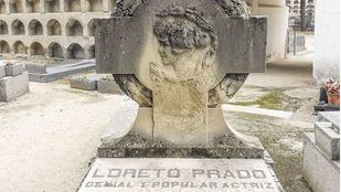 Loreto Prado (actriz, 1865-1943)