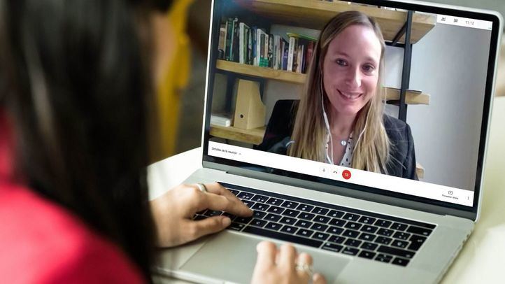 CaixaBank, mejor práctica en los VI Premios Internacionales a la Gestión de la Diversidad por su programa Wengage