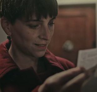 Así es el emotivo anuncio de la Lotería de Navidad