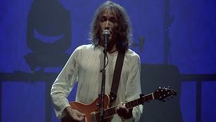 Extremoduro anuncia la fecha de su gira de despedida