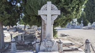 Emilio Carreras (actor, 1916)