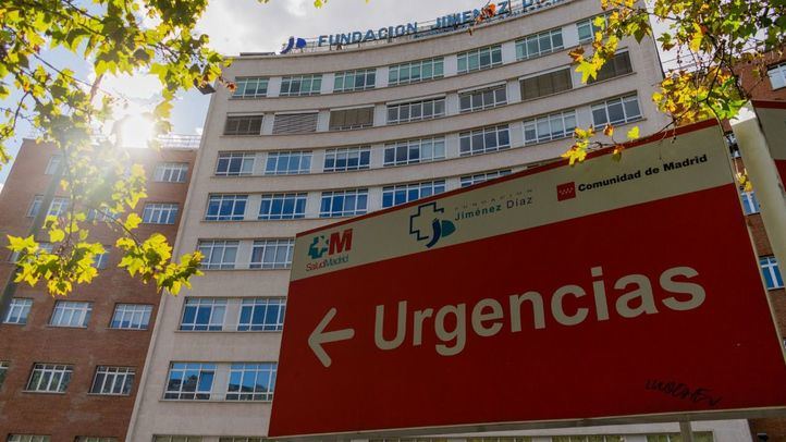 La región encadena siete semanas de descenso de contagios e ingresos hospitalarios