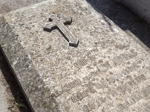 José Zorrilla (dramaturgo, 1893)