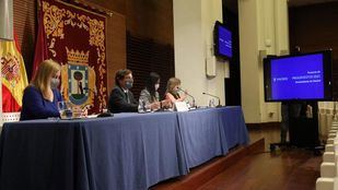 Madrid prioriza recuperar el sureste