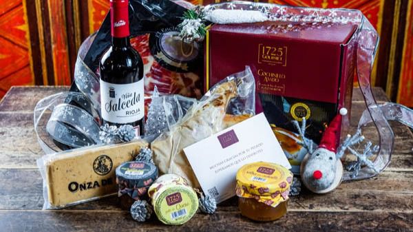 El Black Friday y el Ciber Monday llegan a Madrid con amplios descuentos