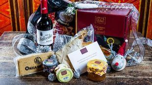 El Black Friday y el Ciber Monday llegan a Madrid con amplios descuentos