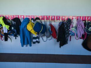 Familias de alumnos con TEA: "Dejen de ponernos trabas para escolarizarlos"