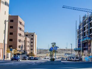 El Cañaveral contará con una línea de autobús exprés a Conde de Casal