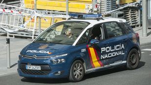 En libertad provisional el padre detenido por maltratar a su bebé de 5 meses, que está grave en el hospital