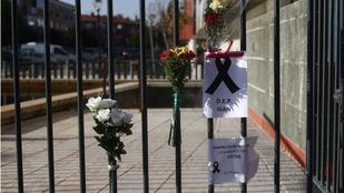 Pasa a disposición judicial el detenido por el crimen de Velilla