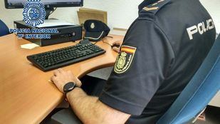 Detenidos dos menores por el asesinato de un joven de 20 años en San Sebastián de los Reyes