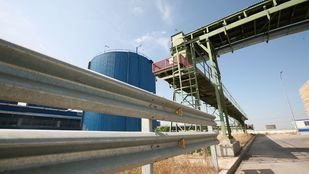 Carabante ve "excesivo" prorrogar seis meses el vertido de basura de la Mancomunidad del Este en Valdemingómez