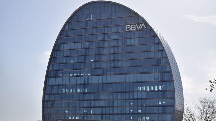 BBVA se suma al Black Friday y devolverá 15 euros a los nuevos clientes que realicen una compra con la tarjeta Aqua