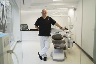 Aprende cómo puede ayudar a tu negocio online una empresa de marketing digital como EcoEureka