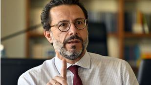 El Gobierno regional acudirá a la Justicia de aprobarse la enmienda de ERC a los PGE