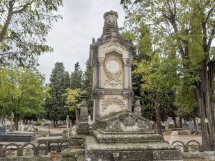 Manuel José Quintana (poeta y dramaturgo, 1772-1857)