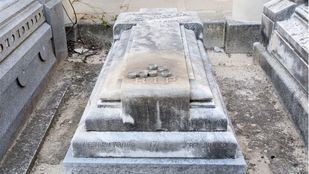 José Echegaray (dramaturgo y político, 1832-1916)