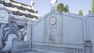 Hermanos Álvarez Quintero (dramaturgos)