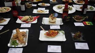 Tapapiés vuelve en el año más difícil para la hostelería