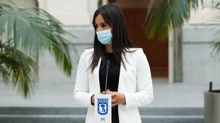 Cs y la izquierda piden rechazar los residuos de la Mancomunidad del Este