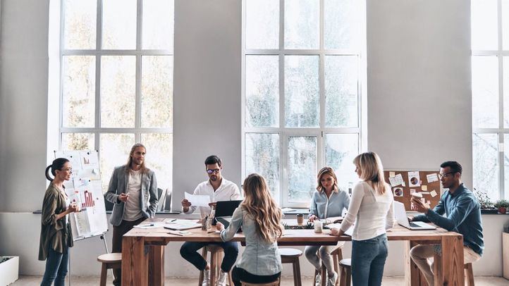 Contact Center: la comunicación con el cliente en tiempos de pandemia